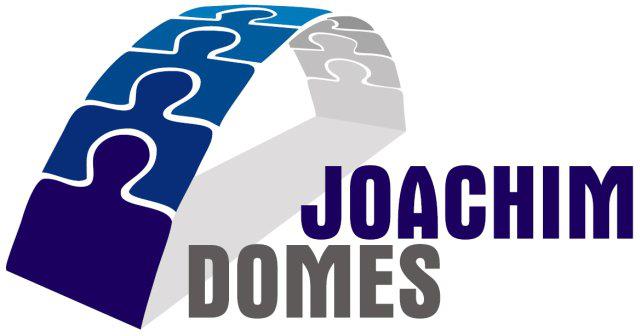 Joachim Domes - BTC
